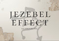 Jezebel Effect Spell Oil
